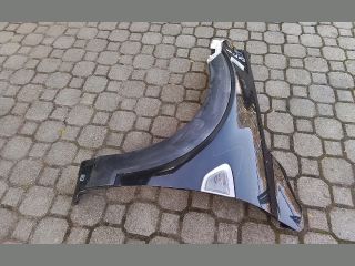 bontott CHEVROLET CAPTIVA Bal első Sárvédő