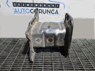 bontott CHEVROLET CAPTIVA Bal első Ütközéscsillapító