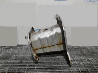 bontott CHEVROLET CAPTIVA Bal első Ütközéscsillapító