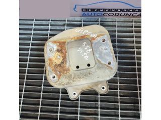 bontott CHEVROLET CAPTIVA Bal első Ütközéscsillapító