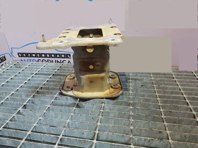 bontott CHEVROLET CAPTIVA Bal első Ütközéscsillapító