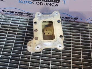 bontott CHEVROLET CAPTIVA Bal első Ütközéscsillapító