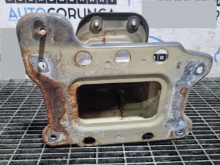 bontott CHEVROLET CAPTIVA Bal első Ütközéscsillapító