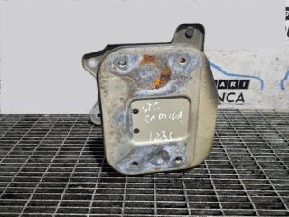 bontott CHEVROLET CAPTIVA Bal első Ütközéscsillapító