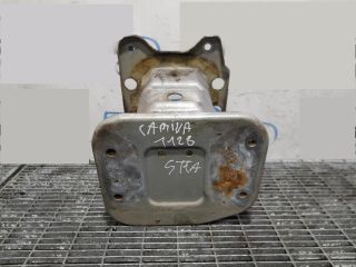 bontott CHEVROLET CAPTIVA Bal első Ütközéscsillapító