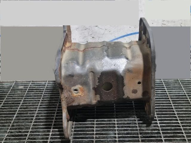 bontott CHEVROLET CAPTIVA Bal első Ütközéscsillapító