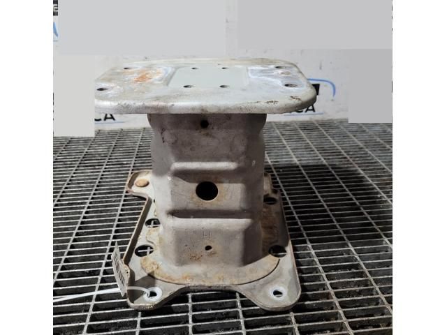 bontott CHEVROLET CAPTIVA Bal első Ütközéscsillapító