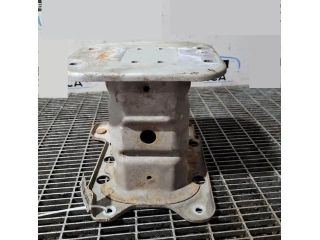 bontott CHEVROLET CAPTIVA Bal első Ütközéscsillapító