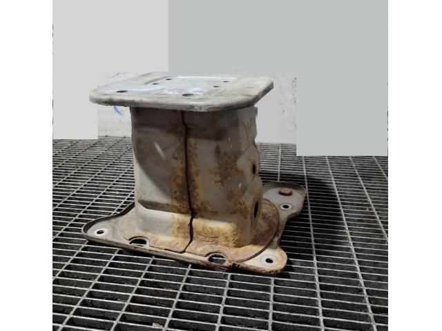 bontott CHEVROLET CAPTIVA Bal első Ütközéscsillapító