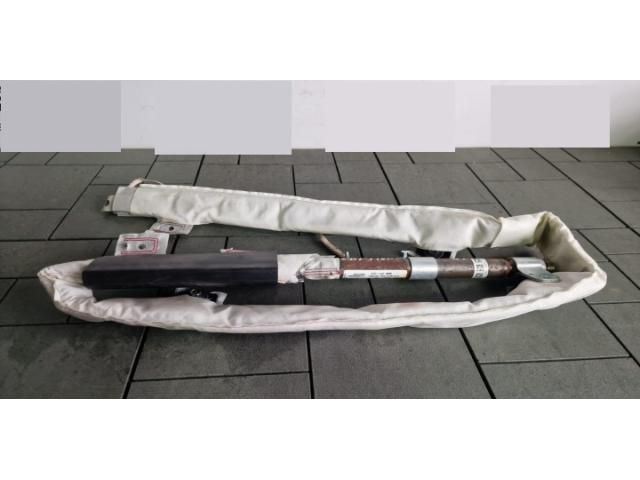 bontott CHEVROLET CAPTIVA Bal Fejlégzsák