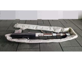 bontott CHEVROLET CAPTIVA Bal Fejlégzsák