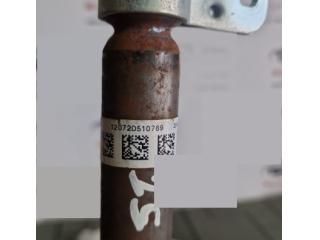 bontott CHEVROLET CAPTIVA Bal Fejlégzsák