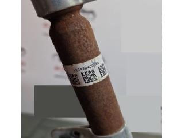 bontott CHEVROLET CAPTIVA Bal Fejlégzsák