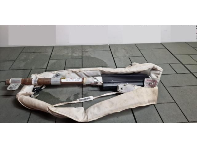 bontott CHEVROLET CAPTIVA Bal Fejlégzsák