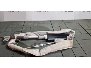 bontott CHEVROLET CAPTIVA Bal Fejlégzsák