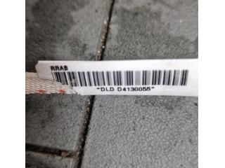 bontott CHEVROLET CAPTIVA Bal Fejlégzsák