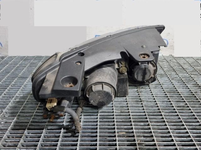 bontott CHEVROLET CAPTIVA Bal Fényszóró