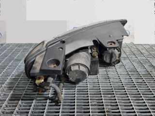 bontott CHEVROLET CAPTIVA Bal Fényszóró