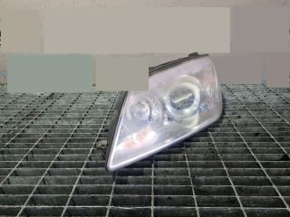 bontott CHEVROLET CAPTIVA Bal Fényszóró