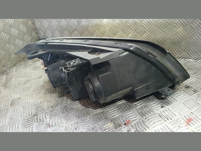 bontott CHEVROLET CAPTIVA Bal Fényszóró