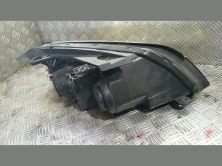 bontott CHEVROLET CAPTIVA Bal Fényszóró