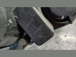 bontott CHEVROLET CAPTIVA Bal Fényszóró