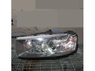 bontott CHEVROLET CAPTIVA Bal Fényszóró