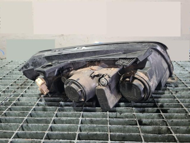 bontott CHEVROLET CAPTIVA Bal Fényszóró