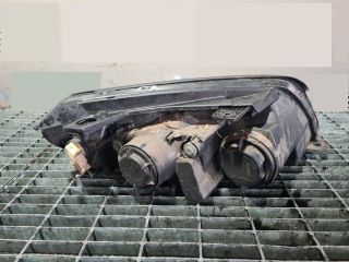 bontott CHEVROLET CAPTIVA Bal Fényszóró