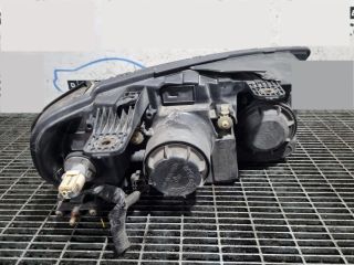 bontott CHEVROLET CAPTIVA Bal Fényszóró