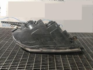 bontott CHEVROLET CAPTIVA Bal Fényszóró