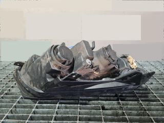 bontott CHEVROLET CAPTIVA Bal Fényszóró