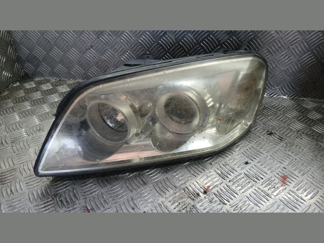 bontott CHEVROLET CAPTIVA Bal Fényszóró
