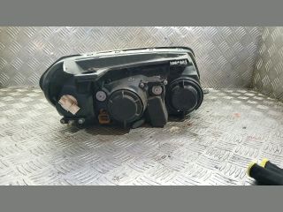 bontott CHEVROLET CAPTIVA Bal Fényszóró