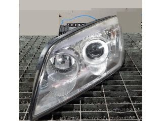 bontott CHEVROLET CAPTIVA Bal Fényszóró