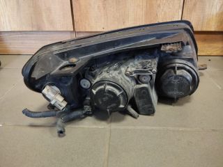 bontott CHEVROLET CAPTIVA Bal Fényszóró