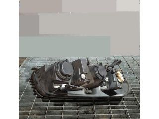 bontott CHEVROLET CAPTIVA Bal Fényszóró