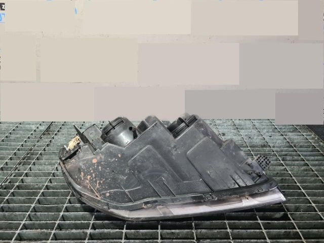 bontott CHEVROLET CAPTIVA Bal Fényszóró