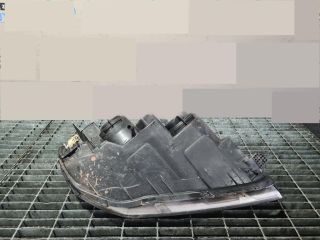 bontott CHEVROLET CAPTIVA Bal Fényszóró