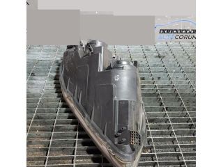 bontott CHEVROLET CAPTIVA Bal Fényszóró