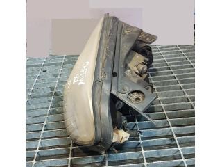 bontott CHEVROLET CAPTIVA Bal Fényszóró