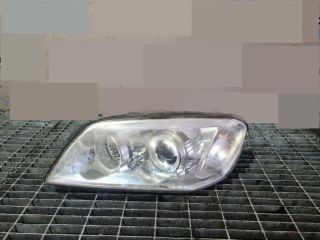 bontott CHEVROLET CAPTIVA Bal Fényszóró