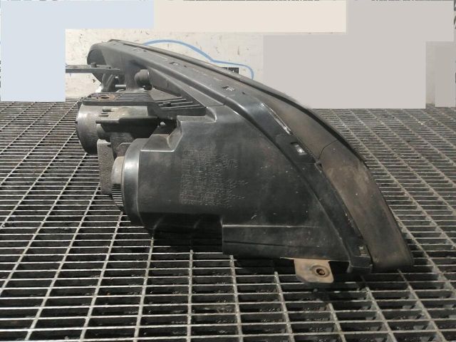 bontott CHEVROLET CAPTIVA Bal Fényszóró