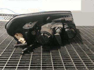 bontott CHEVROLET CAPTIVA Bal Fényszóró