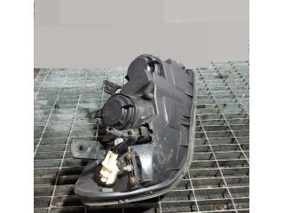 bontott CHEVROLET CAPTIVA Bal Fényszóró