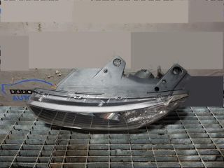 bontott CHEVROLET CAPTIVA Bal Fényszóró