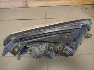 bontott CHEVROLET CAPTIVA Bal Fényszóró