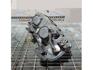 bontott CHEVROLET CAPTIVA Bal Fényszóró