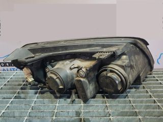 bontott CHEVROLET CAPTIVA Bal Fényszóró