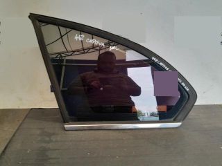 bontott CHEVROLET CAPTIVA Bal hátsó Ablak